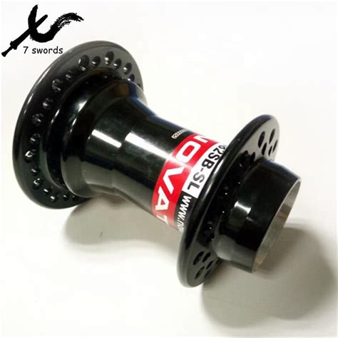 high precision cnc machined bicycle parts|custom cnc bike parts.